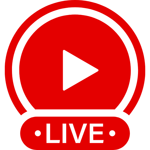 Venezuela Blow Job | Live Webcam Shows & Interactive Adult Entertainment